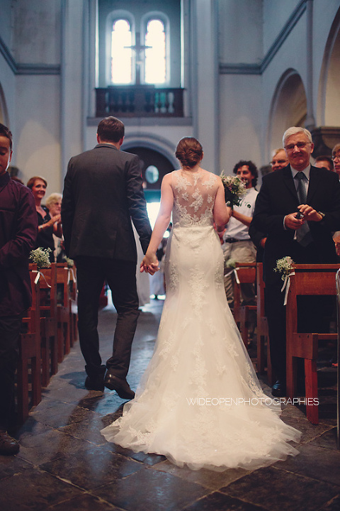 ma+s wop photographe mariage lille 099