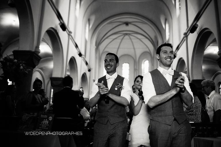 ma+s wop photographe mariage lille 100