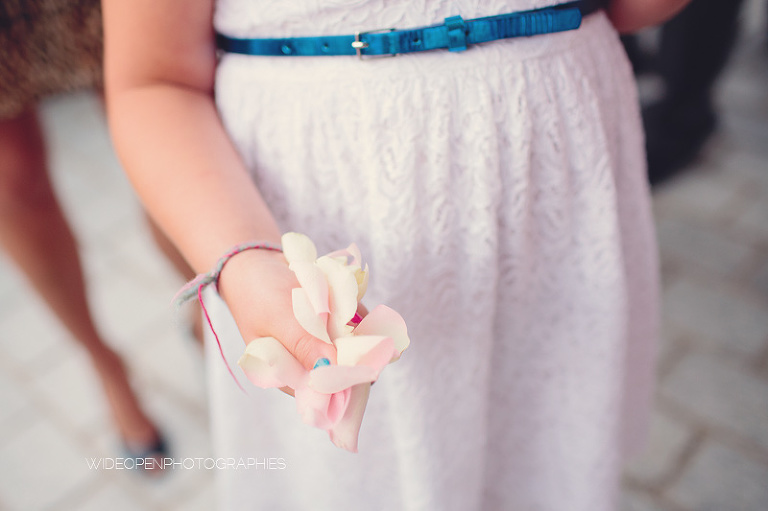 ma+s wop photographe mariage lille 101