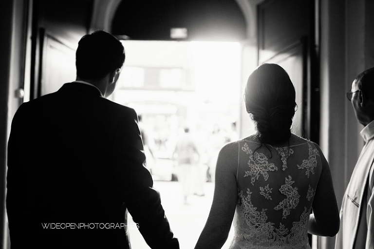 ma+s wop photographe mariage lille 102