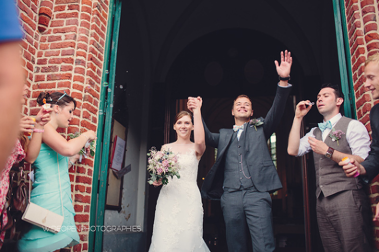 ma+s wop photographe mariage lille 103