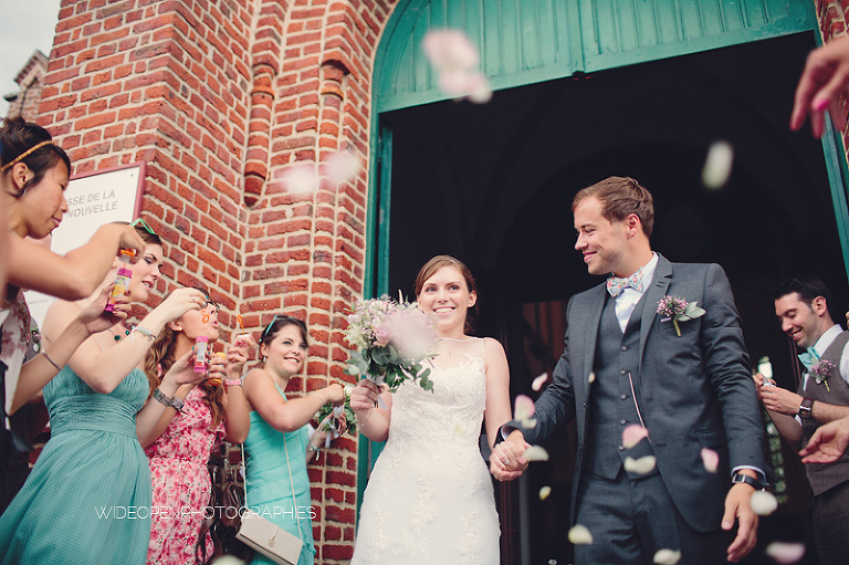ma+s wop photographe mariage lille 104