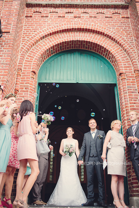 ma+s wop photographe mariage lille 105