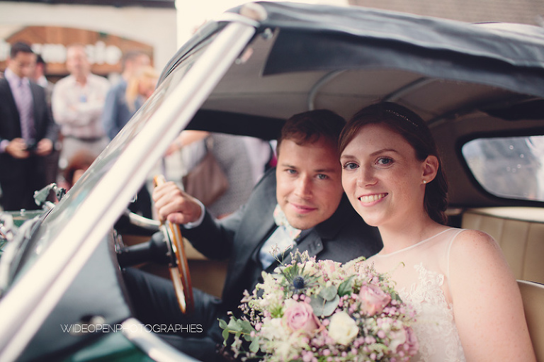 ma+s wop photographe mariage lille 106