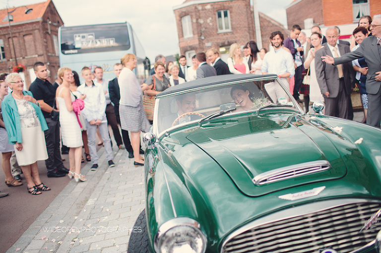 ma+s wop photographe mariage lille 107