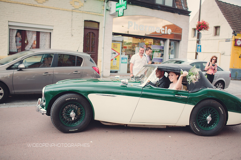ma+s wop photographe mariage lille 108