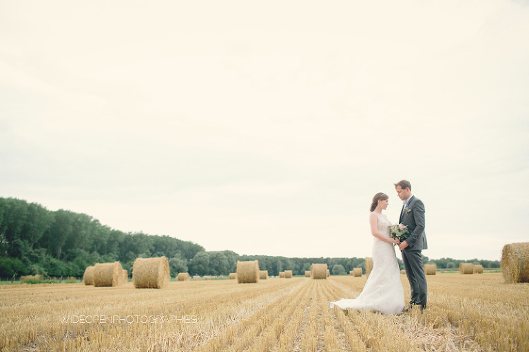 ma+s wop photographe mariage lille 109