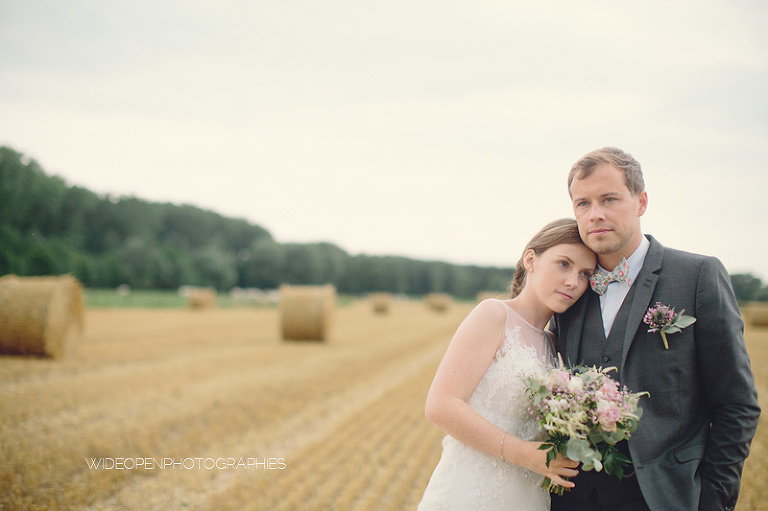 ma+s wop photographe mariage lille 110