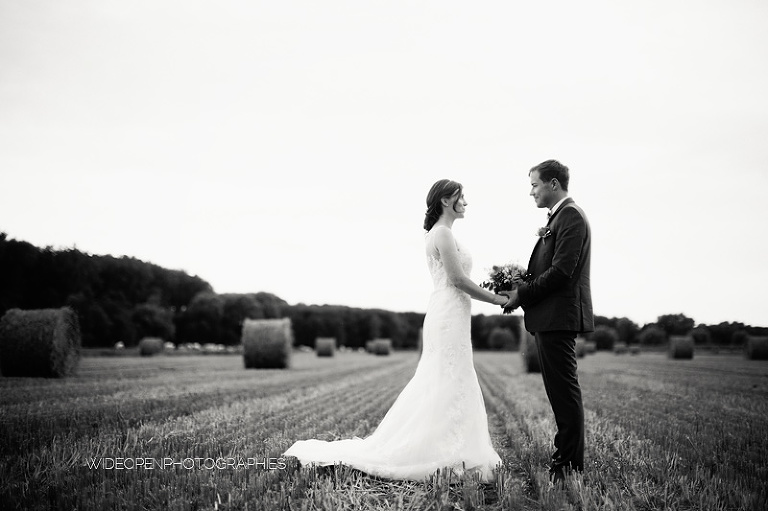 ma+s wop photographe mariage lille 111