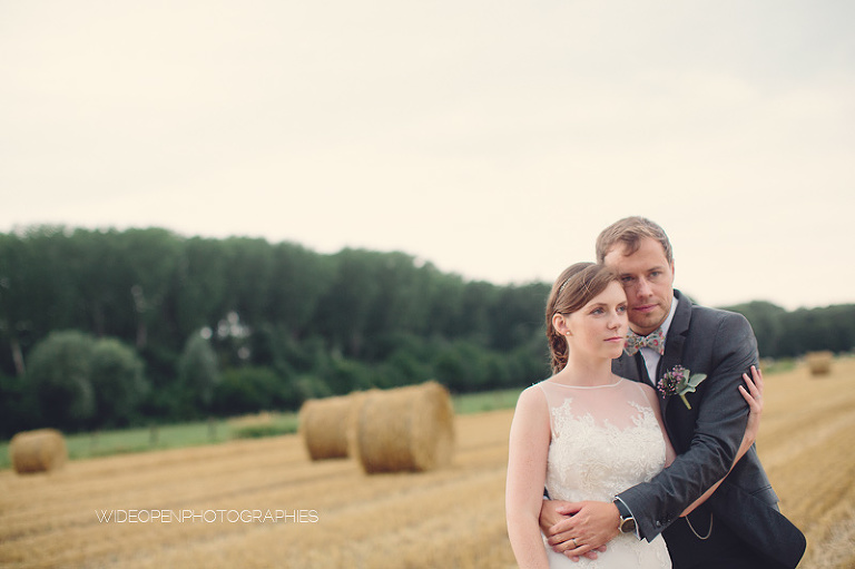 ma+s wop photographe mariage lille 112