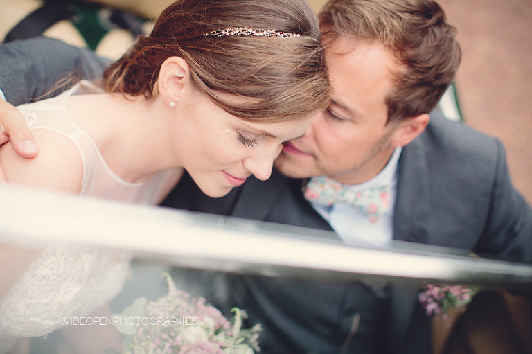 ma+s wop photographe mariage lille 114