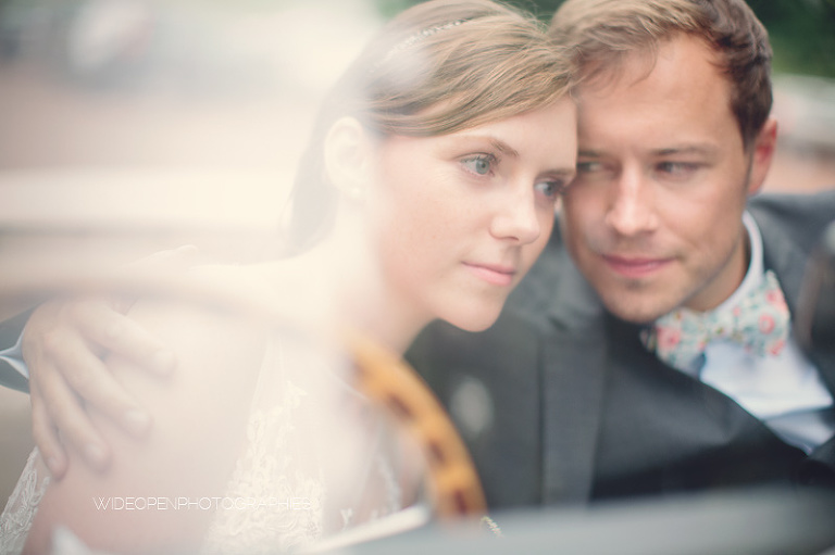 ma+s wop photographe mariage lille 115