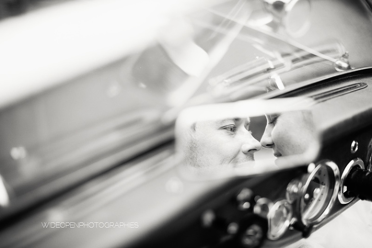 ma+s wop photographe mariage lille 116