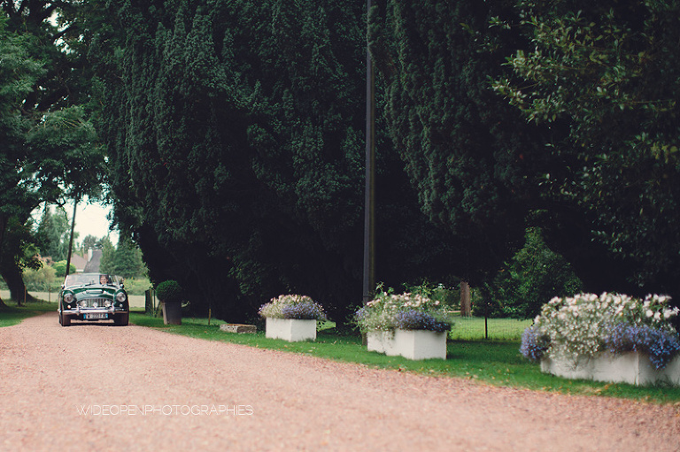 ma+s wop photographe mariage lille 117