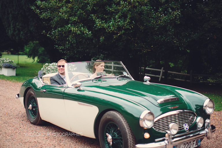 ma+s wop photographe mariage lille 118