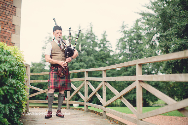 ma+s wop photographe mariage lille 119