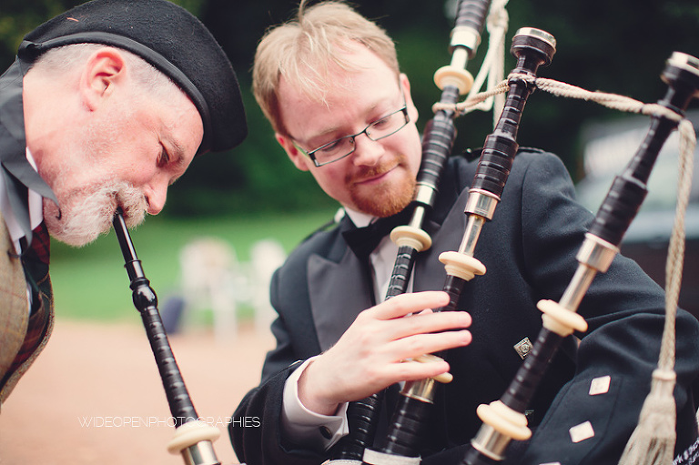 ma+s wop photographe mariage lille 120