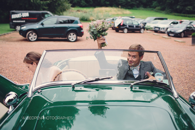 ma+s wop photographe mariage lille 121