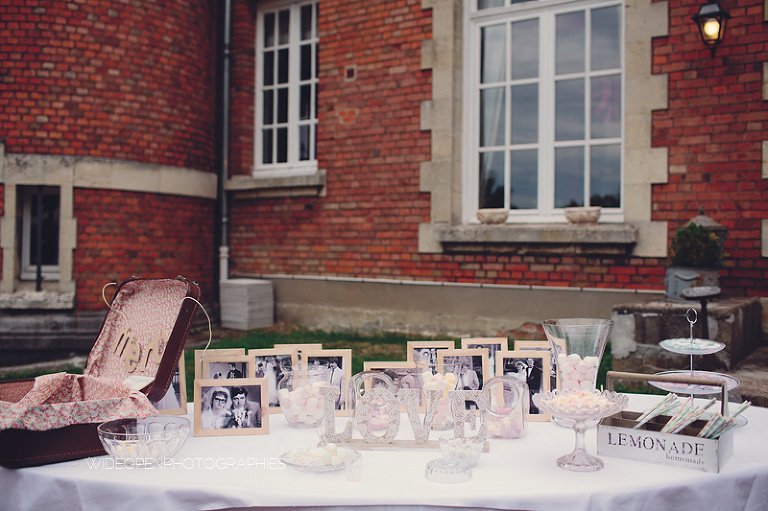 ma+s wop photographe mariage lille 122