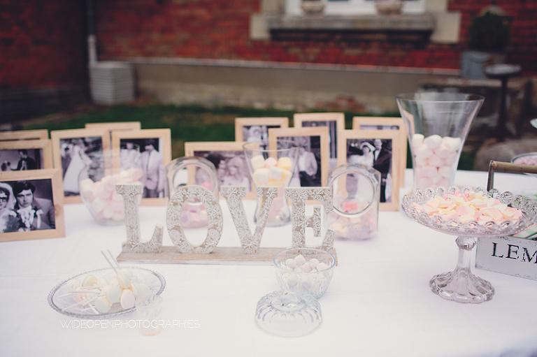 ma+s wop photographe mariage lille 123