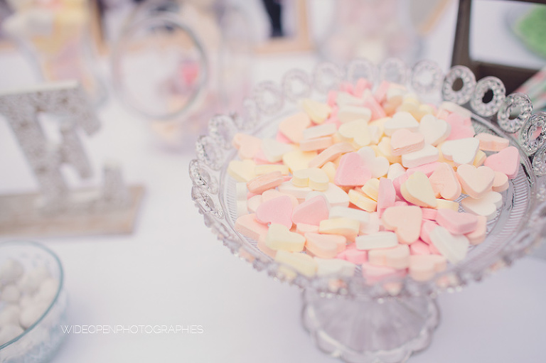 ma+s wop photographe mariage lille 124