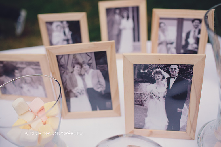 ma+s wop photographe mariage lille 125