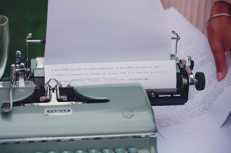 ma+s wop photographe mariage lille 126