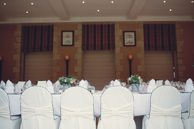 ma+s wop photographe mariage lille 127