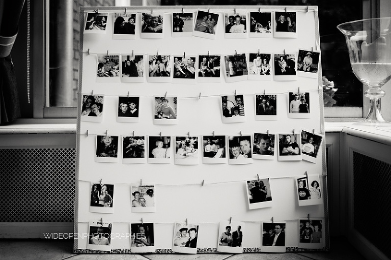 ma+s wop photographe mariage lille 128