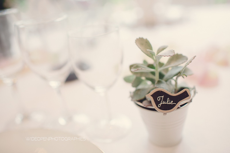 ma+s wop photographe mariage lille 129