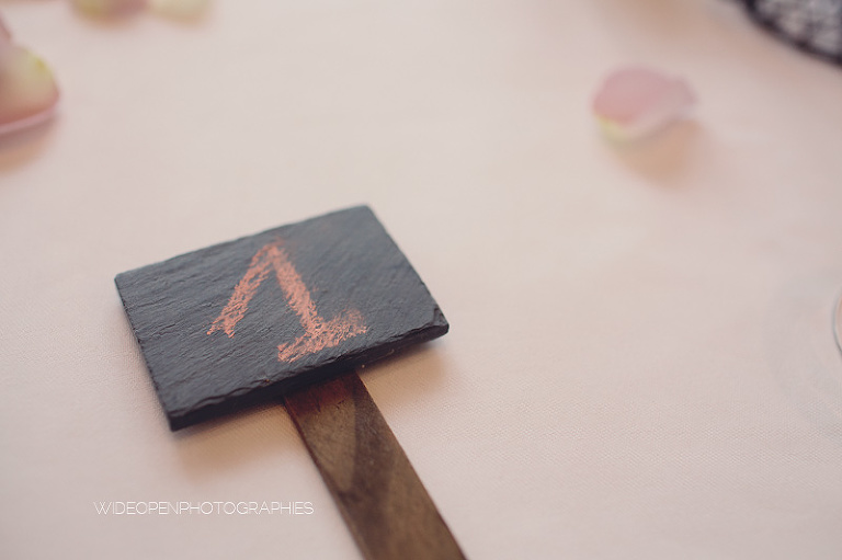 ma+s wop photographe mariage lille 131