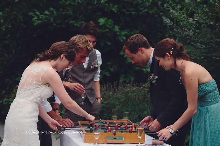 ma+s wop photographe mariage lille 132