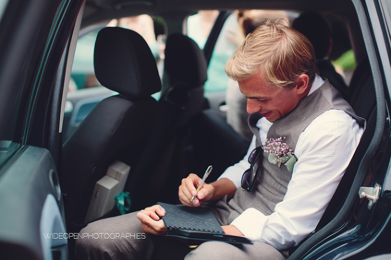 ma+s wop photographe mariage lille 133