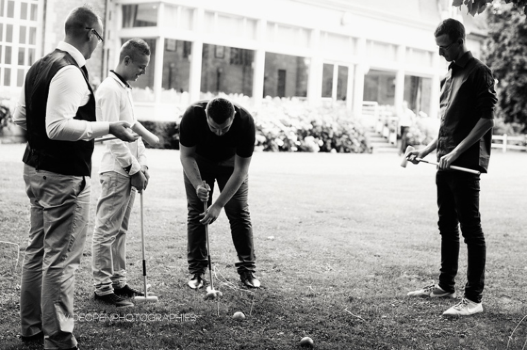 ma+s wop photographe mariage lille 134