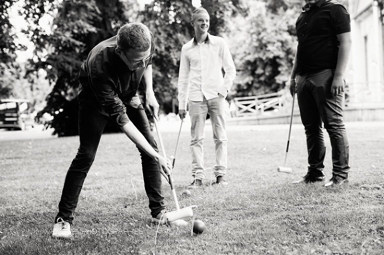 ma+s wop photographe mariage lille 135