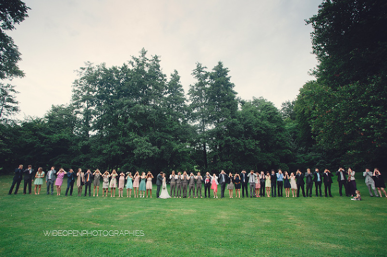 ma+s wop photographe mariage lille 136