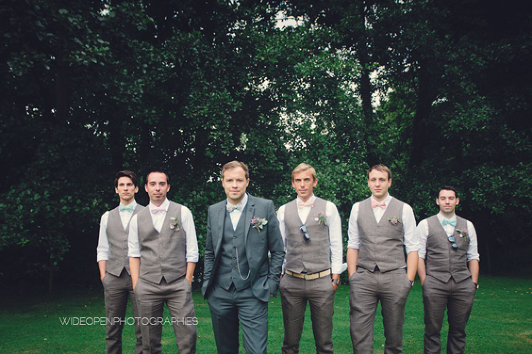 ma+s wop photographe mariage lille 137