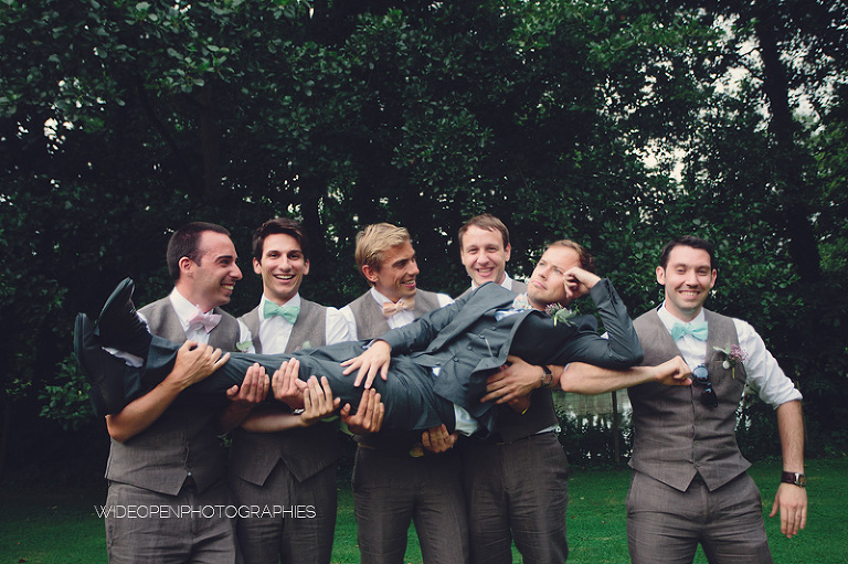 ma+s wop photographe mariage lille 138