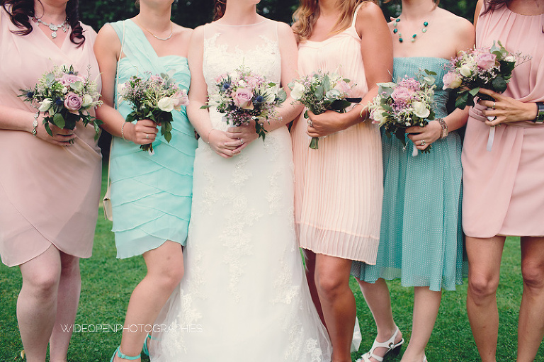 ma+s wop photographe mariage lille 139