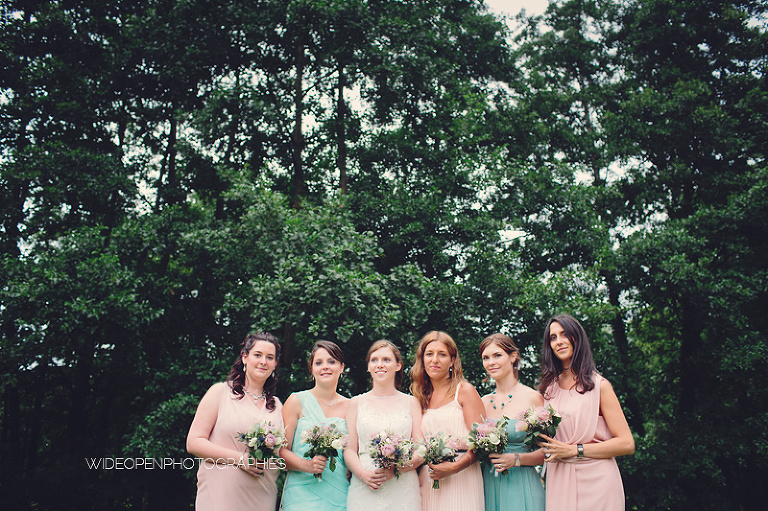 ma+s wop photographe mariage lille 140