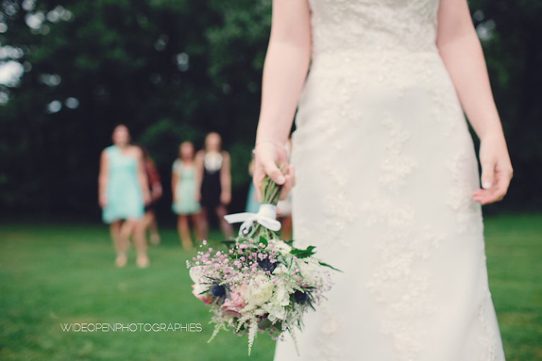 ma+s wop photographe mariage lille 141