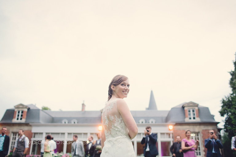 ma+s wop photographe mariage lille 142