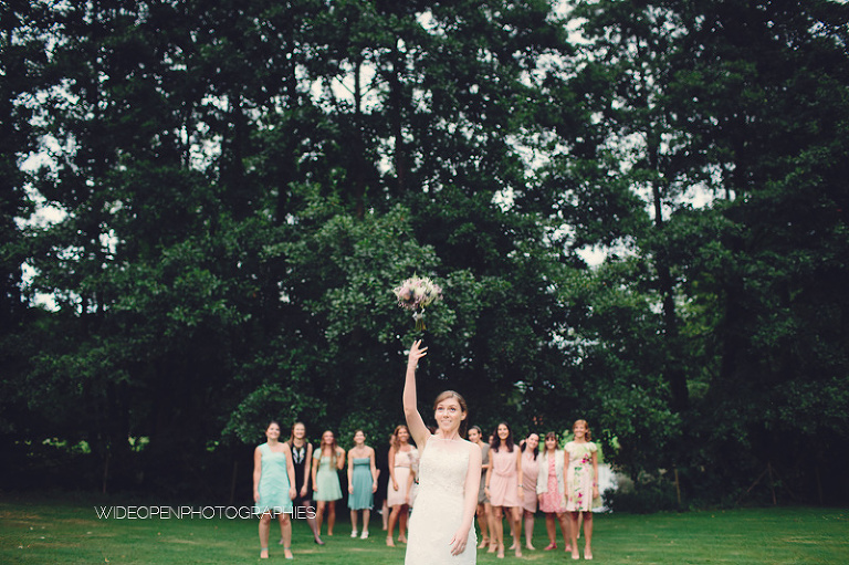 ma+s wop photographe mariage lille 143