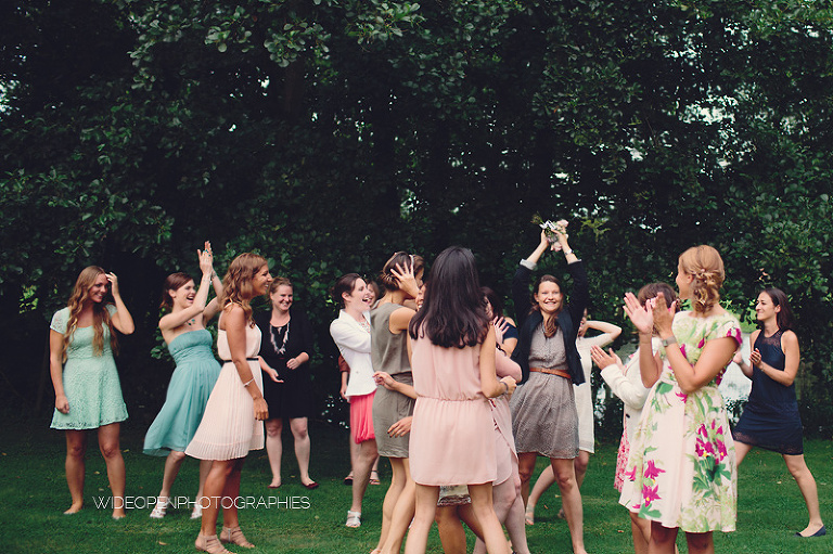 ma+s wop photographe mariage lille 144