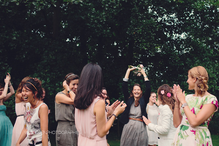 ma+s wop photographe mariage lille 145