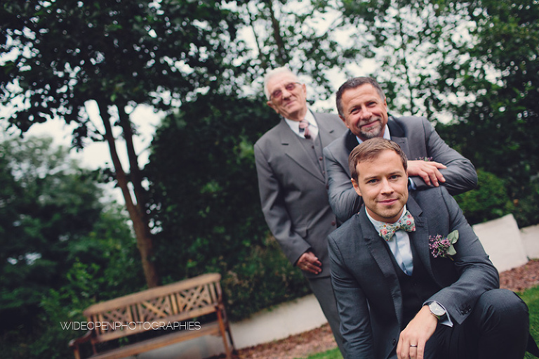 ma+s wop photographe mariage lille 146