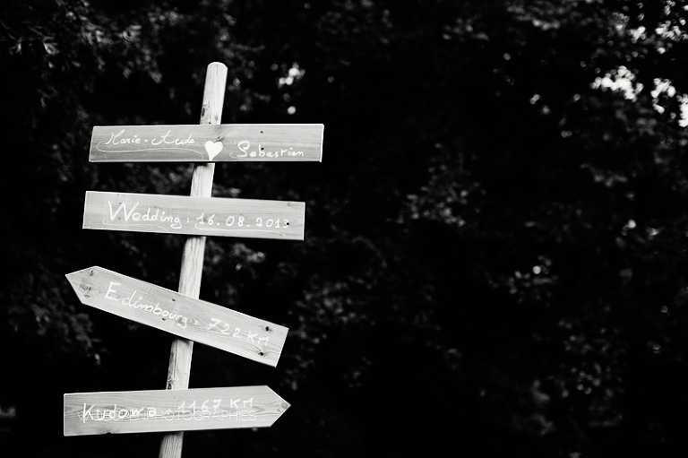 ma+s wop photographe mariage lille 148