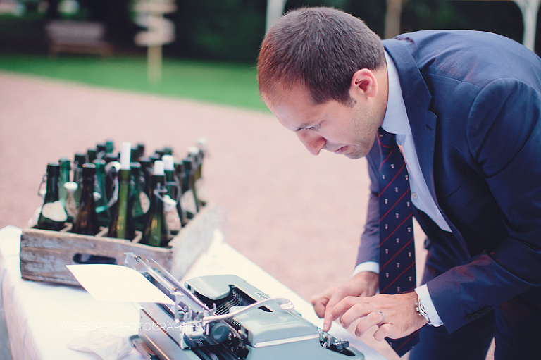 ma+s wop photographe mariage lille 149