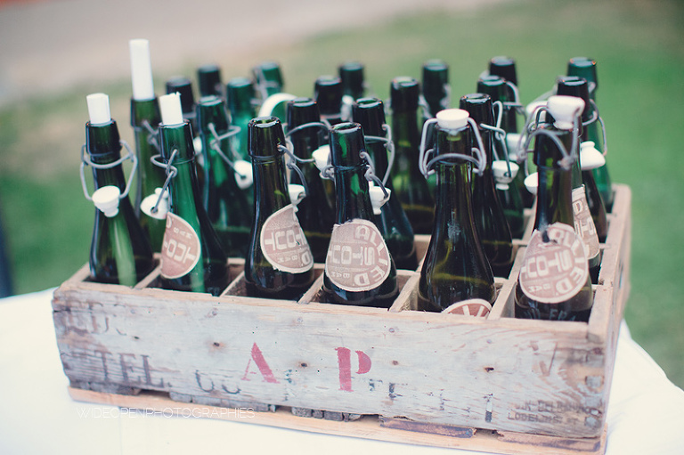 ma+s wop photographe mariage lille 150