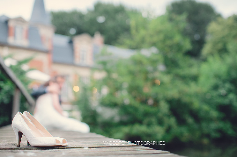 ma+s wop photographe mariage lille 151